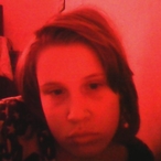 Profil de Cristela