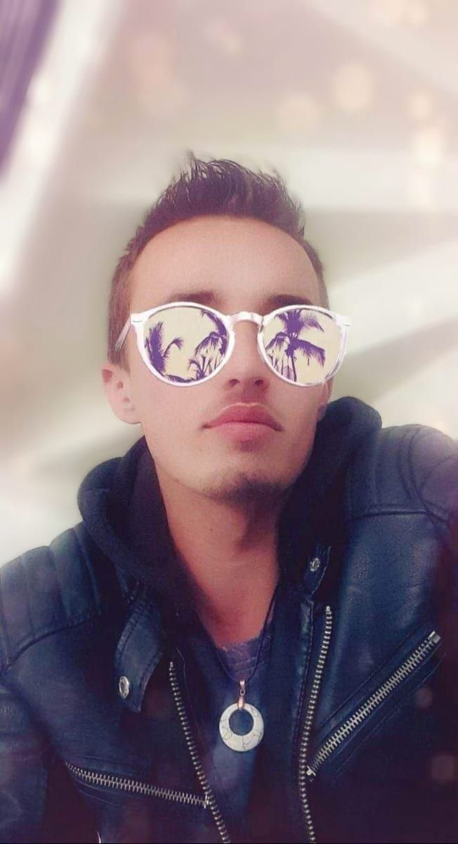 Profil de Chayan