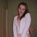 Profil de Lise-rose