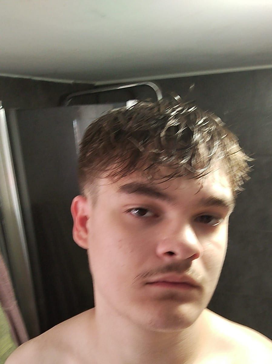 Profil de Harvey