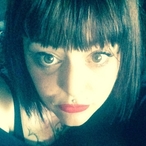 Profil de Ghylaine