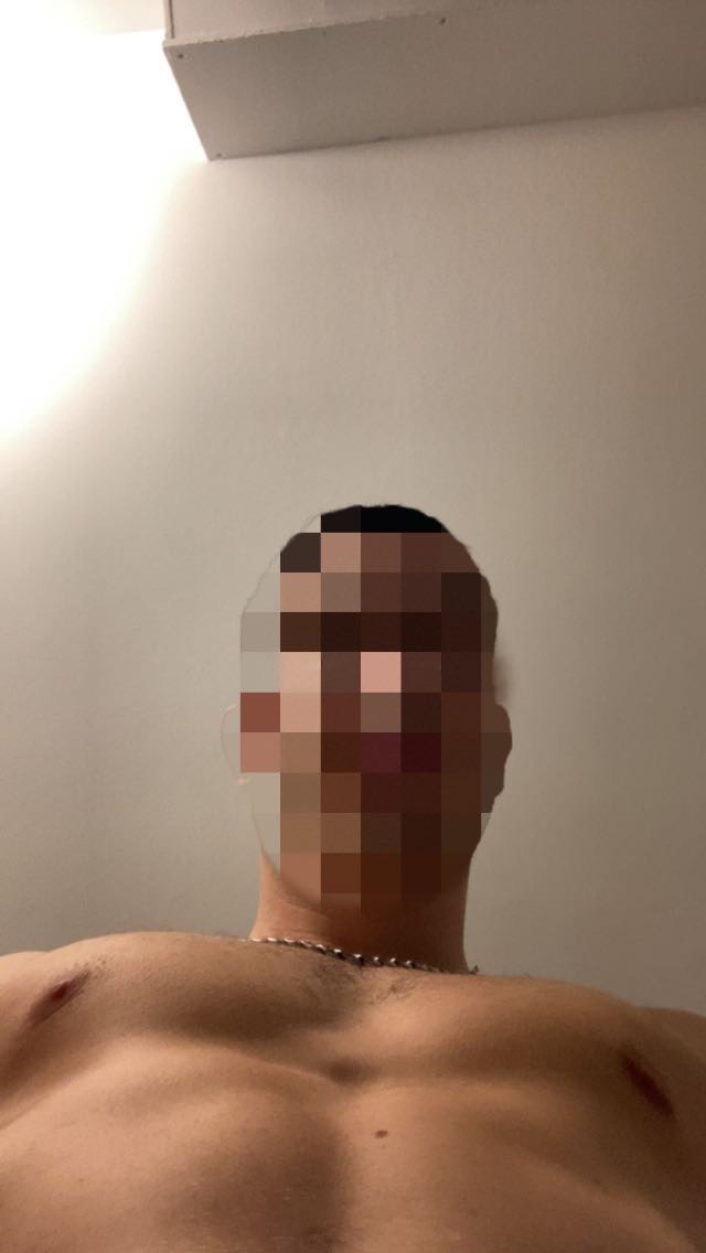 Profil de Marciano