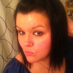 Profil de Anie