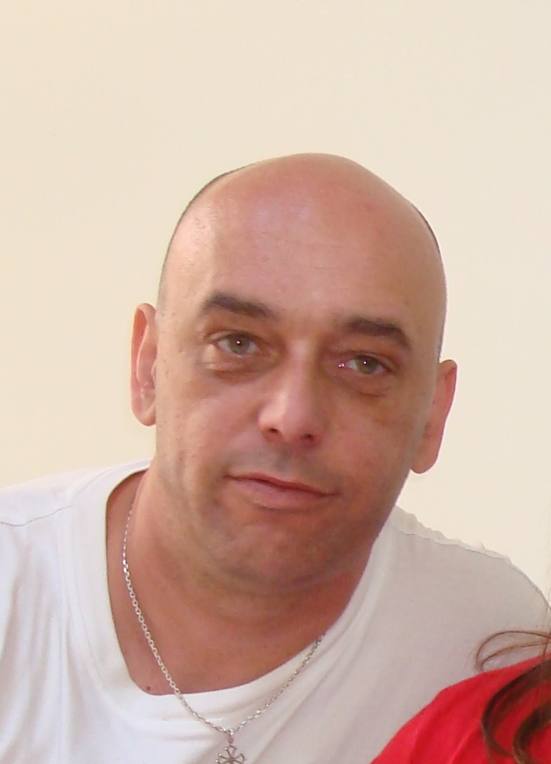 Profil de Asim