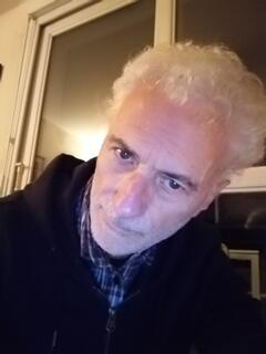 Profil de Marie-joseph