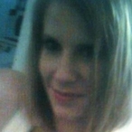 Profil de Naba