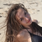 Profil de Almira