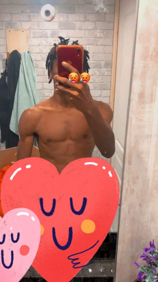 Profil de Mohamed-karim